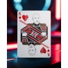 Star Wars: Year of the Dark Side Premium Playing Cards