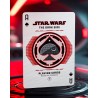 Star Wars: Year of the Dark Side Premium Playing Cards