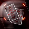 Star Wars: Year of the Dark Side Premium Playing Cards