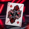 Star Wars: Year of the Dark Side Premium Playing Cards