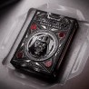 Star Wars: Year of the Dark Side Premium Playing Cards
