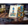 The Beatles: Yellow Submarine Premium Playing Cards