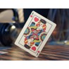 The Beatles: Yellow Submarine Premium Playing Cards