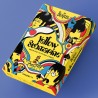 The Beatles: Yellow Submarine Premium Playing Cards