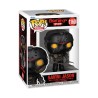 Funko Pop! Movies: Friday the 13th - Savini Jason