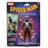 Marvel Legends: Spider-Venom Action Figure 15 cm