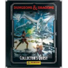 Dungeons & Dragons: Sticker Collection Pack (1 stuk - 1 piece)