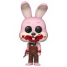 Funko Pop! Games: Silent Hill - Robbie the Rabbit