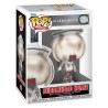 Funko Pop! Games: Silent Hill - Bubblehead Nurse