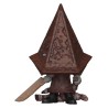 Funko Pop! Games: Silent Hill - Pyramid Head (Premium)