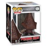 Funko Pop! Games: Silent Hill - Pyramid Head (Premium)