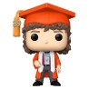 Funko Pop! Television: Stranger Things S5 - Dustin (Graduation)