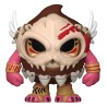 Funko Pop! Disney: Moana - Kotu