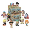 Funko Mystery Mini: One Piece (1 stuk - 1 piece)