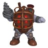 Funko Pop! Games: Bioshock - Bouncer Big Daddy Jumbo 15 cm