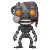 Funko Pop! Games: Five Nights at Freddy's - The Mimic