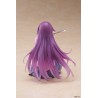 Monogatari PVC Statue Desktop Cute Figure Hitagi Senjougahara