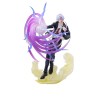 Jujutsu Kaisen Luminasta PVC Statue Satoru Gojo Hollow Purple