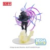 Jujutsu Kaisen Luminasta PVC Statue Satoru Gojo Hollow Purple