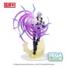 Jujutsu Kaisen Luminasta PVC Statue Satoru Gojo Hollow Purple