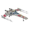 Star Wars: Vintage Collection - Luke Skywalker Red 5 X-Wing