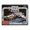 Star Wars: Vintage Collection - Luke Skywalker Red 5 X-Wing