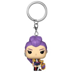 Funko Pop! Keychain: KPop...