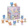 Funko Mystery Mini: Tom & Jerry Gokko (1 stuk - 1 piece)