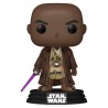 Funko Pop! Star Wars: Mace Windu (Retro)