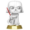 Funko Pop! Star Wars: Darth Vader (Infinities)