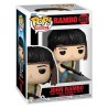Funko Pop! Movies: First Blood - John Rambo