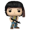 Funko Pop! Movies: First Blood - John Rambo