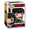Funko Pop! Movies: First Blood Part II - John Rambo