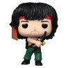 Funko Pop! Movies: First Blood Part II - John Rambo