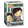 Funko Pop! Games: Bioshock - Little Sister with Syringe
