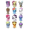 Funko Pop! Animation: My Little Pony - Mystery Bitty Pop! (1