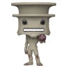 Funko Pop! Anime: Kaiju No. 8 - Kaiju No. 9