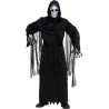 The Day of the Dead Reaper Kostuum - One Size Kostuum / Masker
