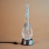 The Lord of the Rings Galadriel Lamp with USB-C Earendil