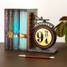 Harry Potter: Harry Potter Bookend Platform 9 3/4 (21cm)
