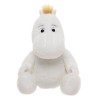 Moomin: Moomin made by Charlie Bears Snorkmaiden 25cm Plush