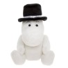 Moomin: Moomin made by Charlie Bears Moompapa 30cm Plush