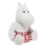 Moomin: Moomin made by Charlie Bears Moommama 30cm Plush