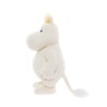 Moomin: Moomin made by Charlie Bears Snorkmaiden 33cm Plush