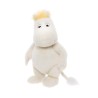 Moomin: Moomin made by Charlie Bears Snorkmaiden 33cm Plush
