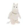 Moomin: Moomin made by Charlie Bears Moomintroll 33cm Plush