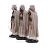Star Wars: Original Stormtrooper Statue Three Wise Tusken