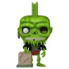 Funko Pop! Movies: Return of the Living Dead - Zombie Suicide