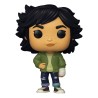 Funko Pop! Disney: Hoppers - Mabel Tanaka (Chase with soft