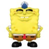 Funko Pop! Animation: SpongeBob SquarePants - SpongeBob